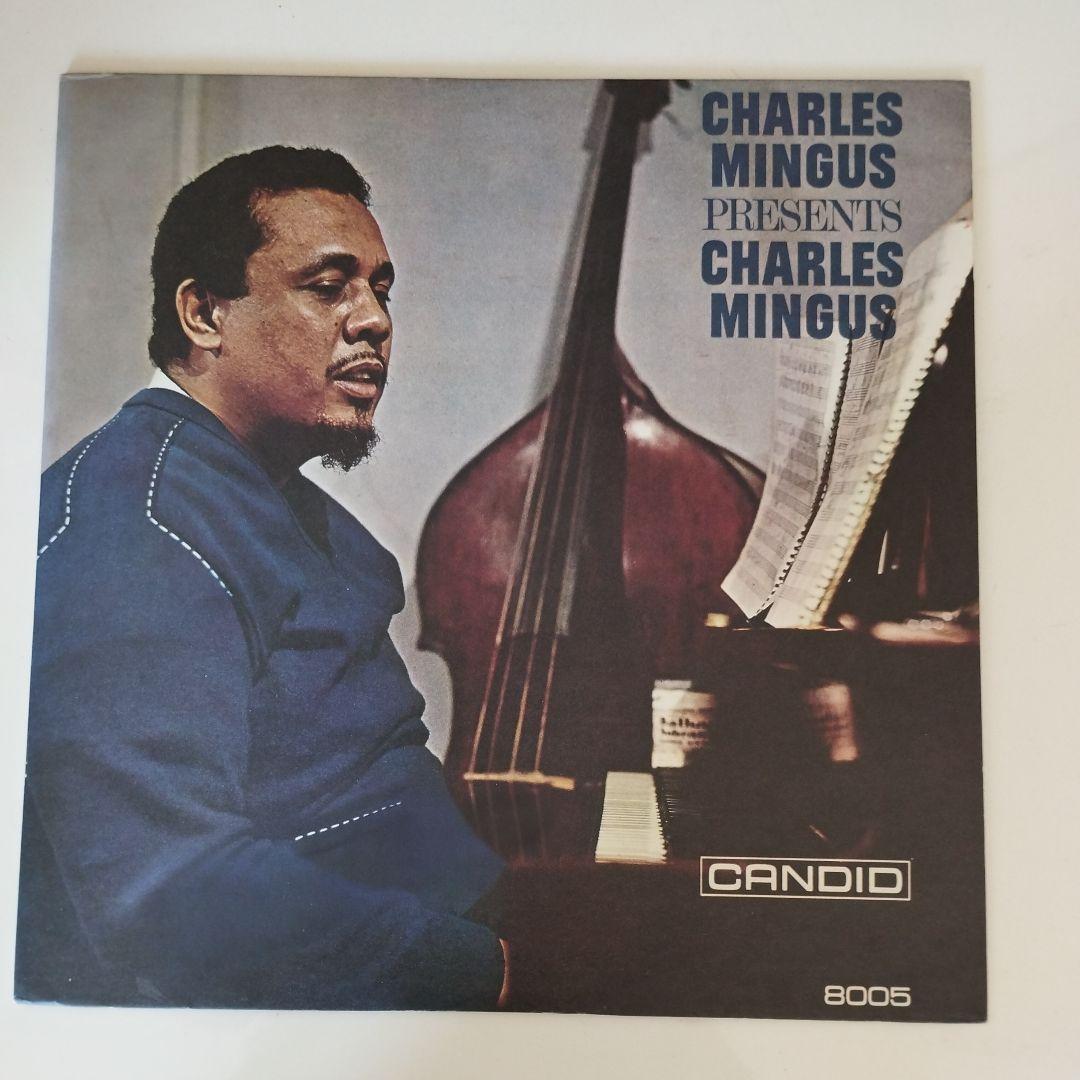 ジャズアナログレコード10枚セット