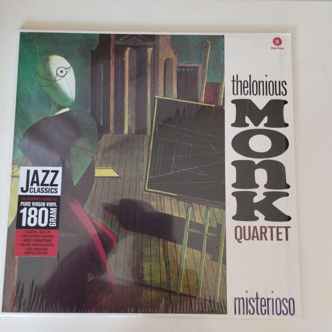 ジャズアナログレコード10枚セット