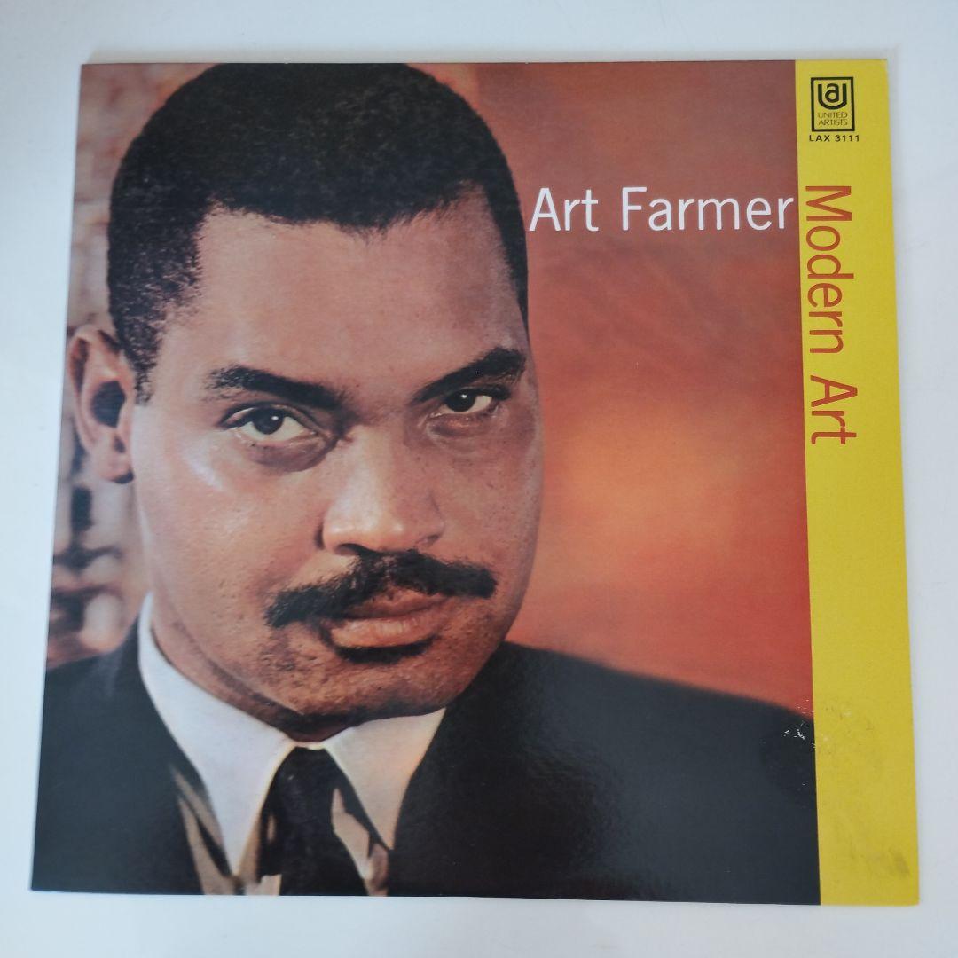 ジャズアナログレコード10枚セット