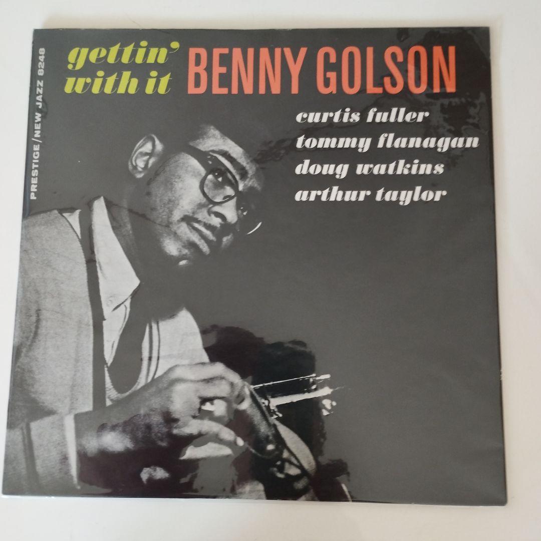 ジャズアナログレコード10枚セット