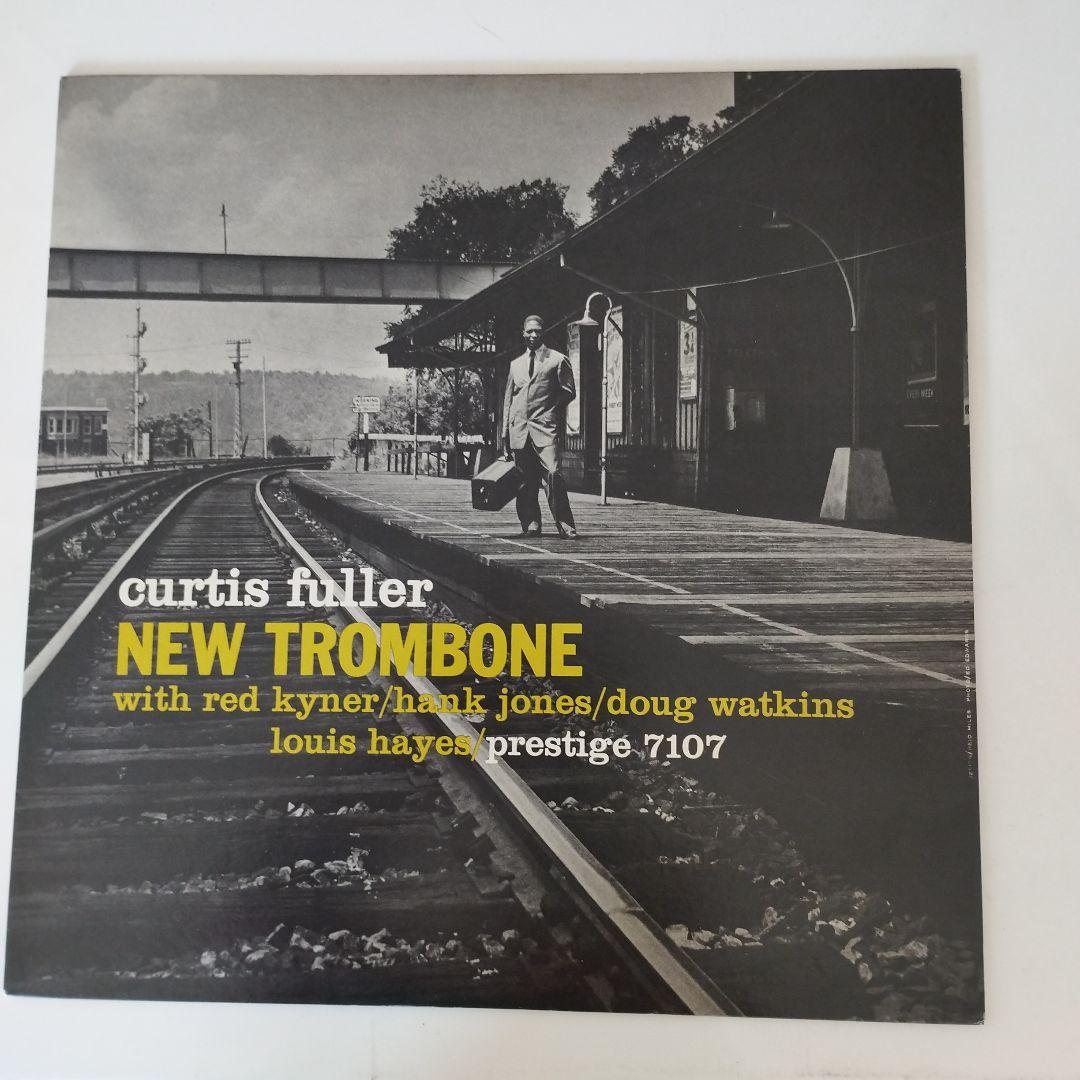 ジャズアナログレコード10枚セット