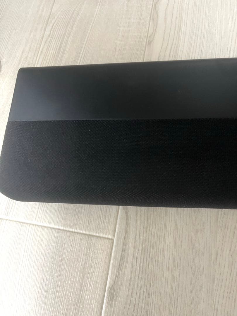 DENON デノン サウンドバー DHT-C200 DHT-S216