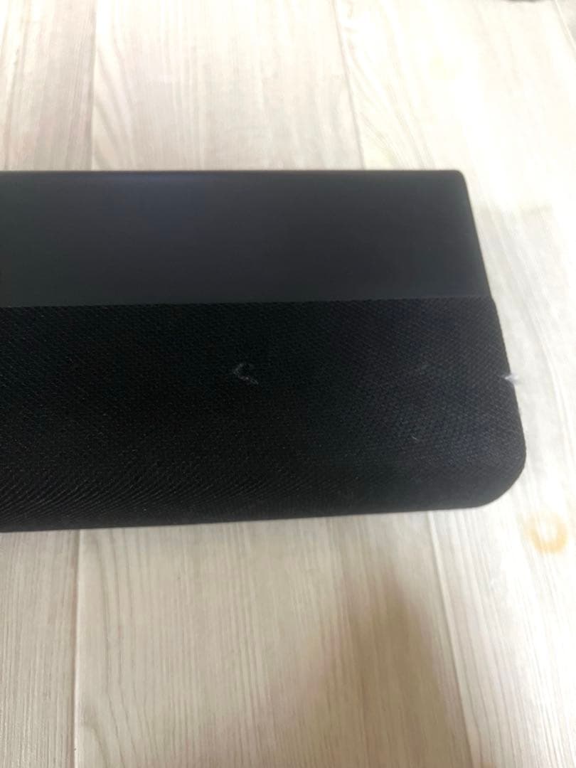 DENON デノン サウンドバー DHT-C200 DHT-S216