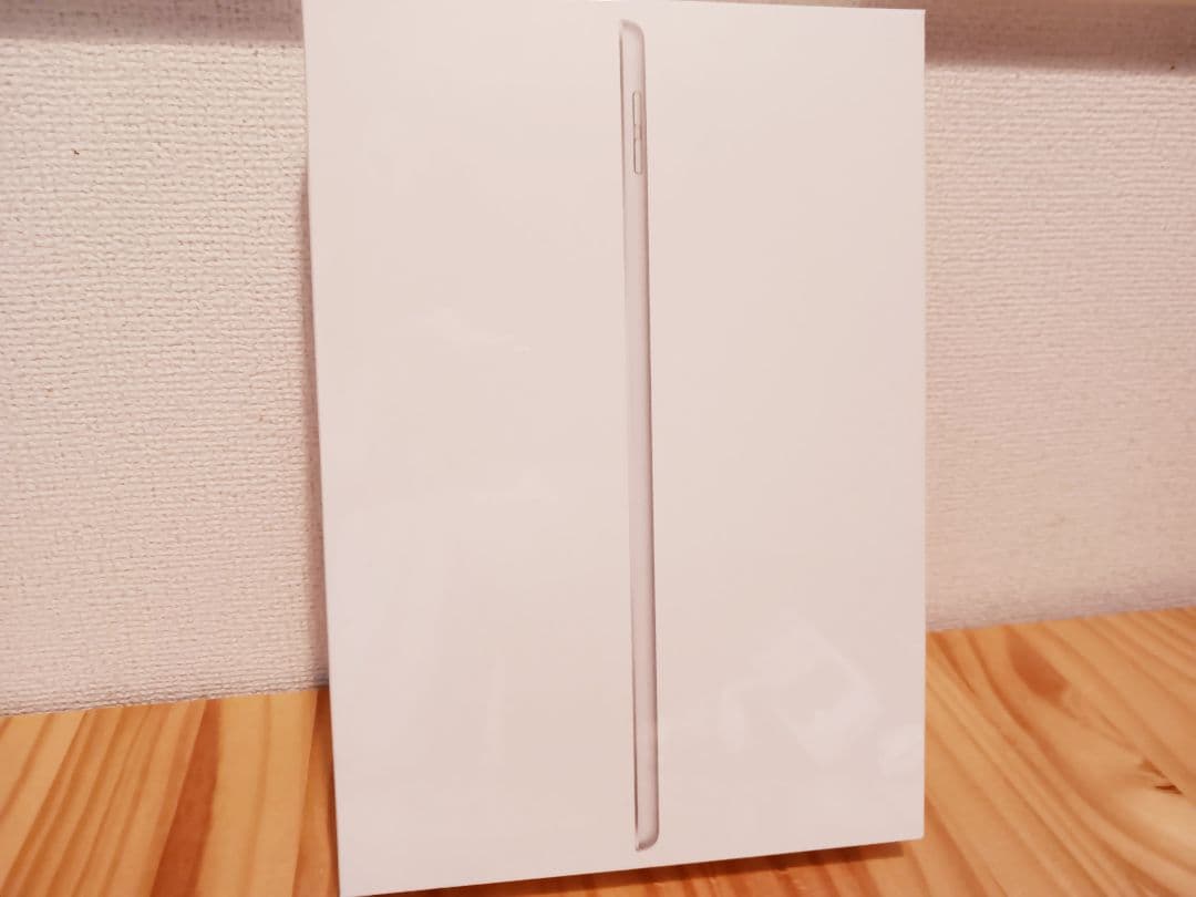 iPad本体 iPad 64GB Wi-Fi + Cellular