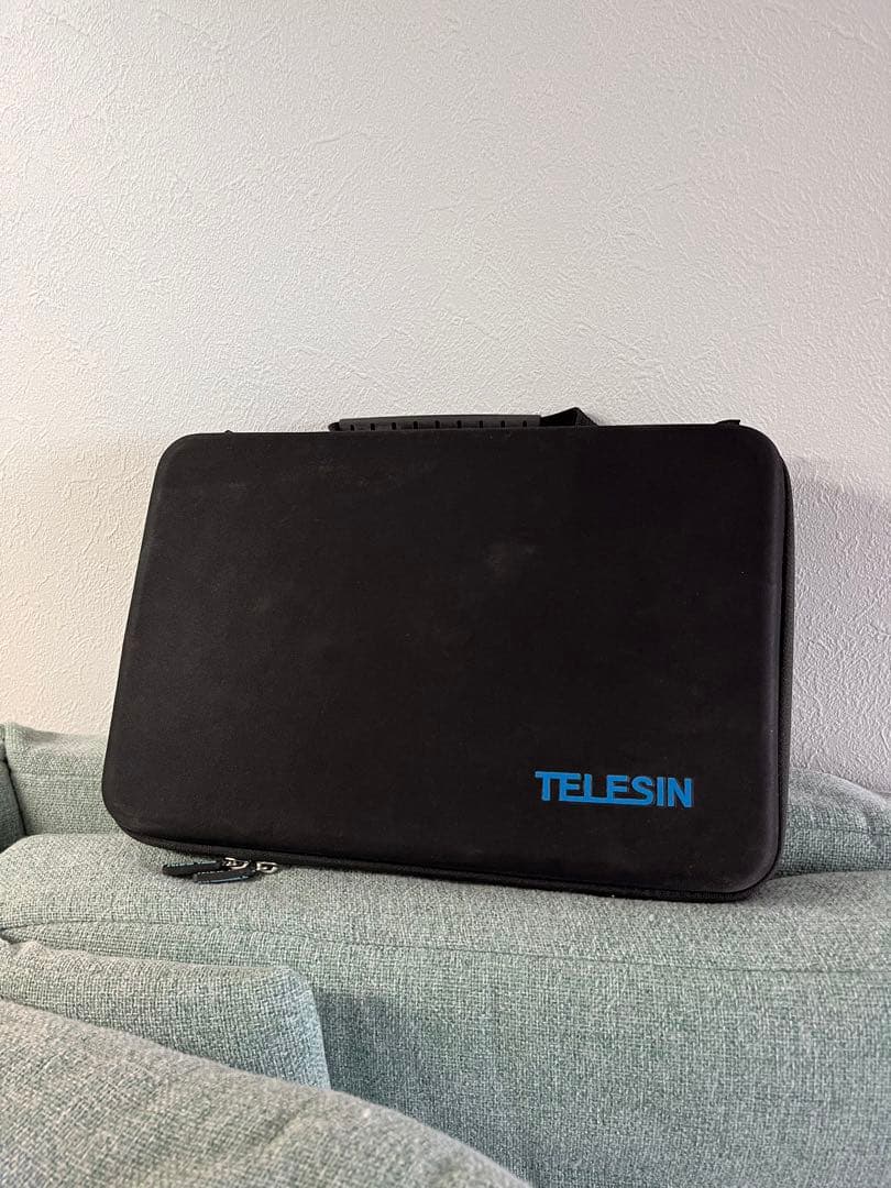 その他 DJI OSMO ACTION