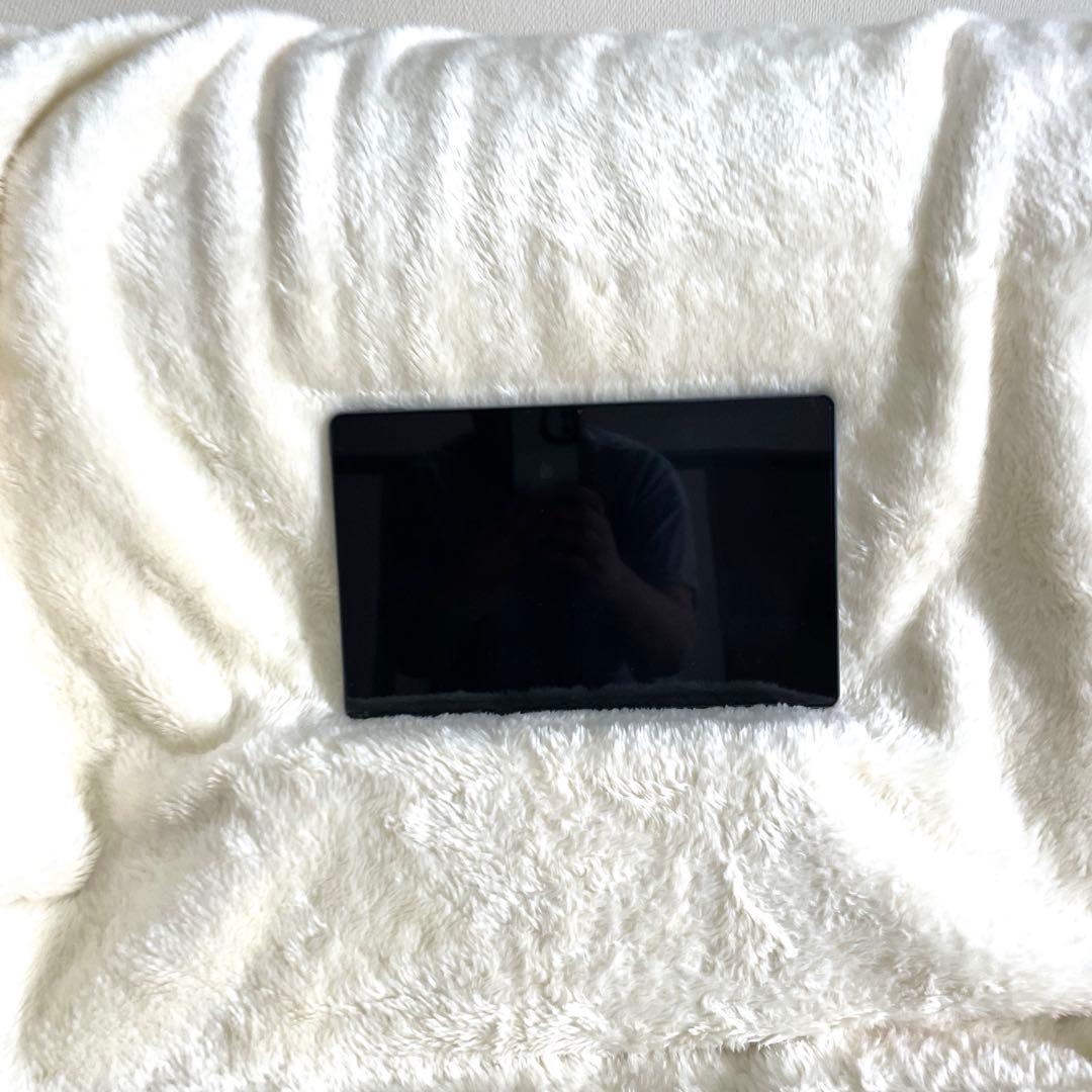 LENOVO teb11 5G LET01 5G64GB 11インチ