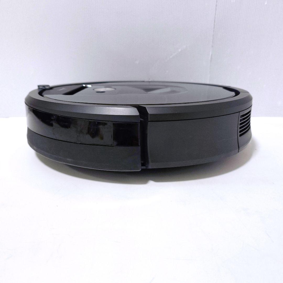 【送料無料】iRobot ルンバ Roomba ロボット掃除機 980