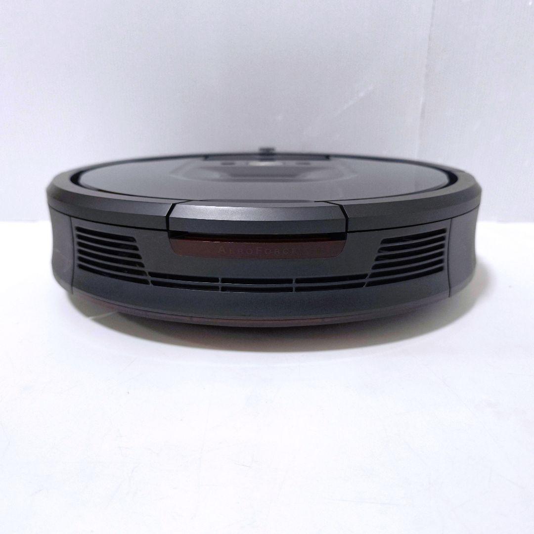 【送料無料】iRobot ルンバ Roomba ロボット掃除機 980