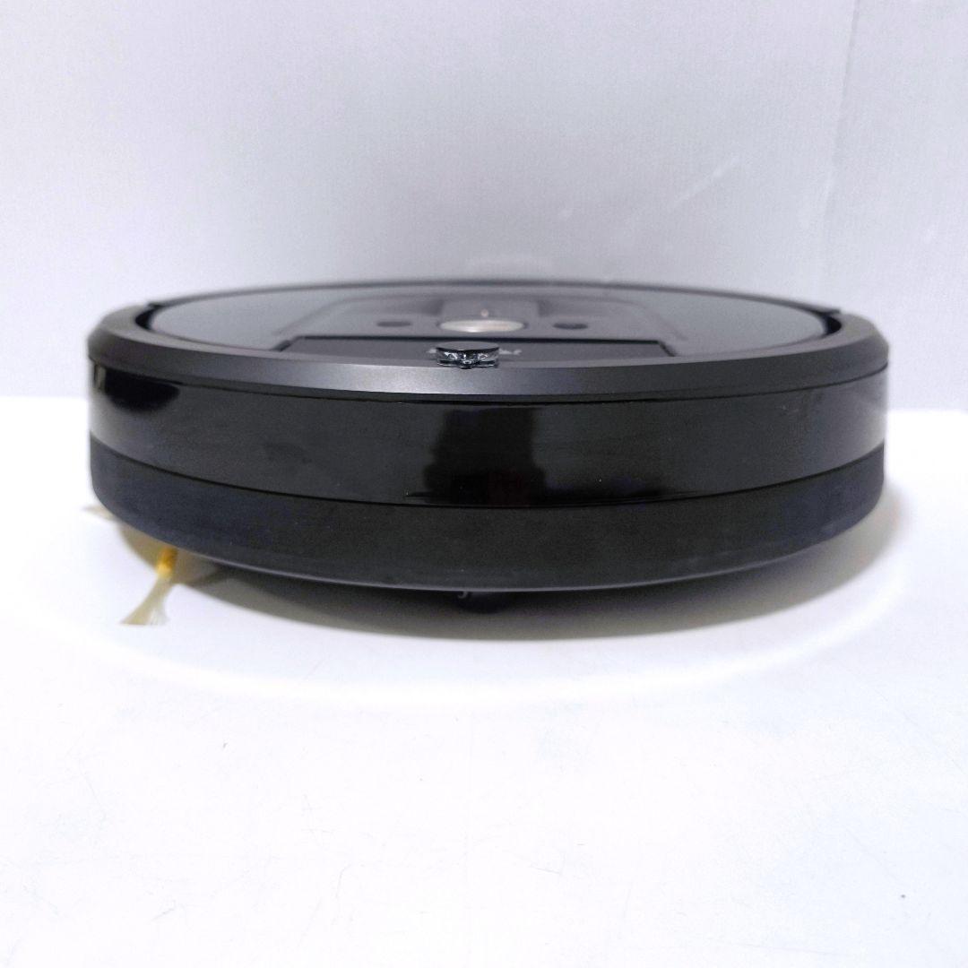 【送料無料】iRobot ルンバ Roomba ロボット掃除機 980