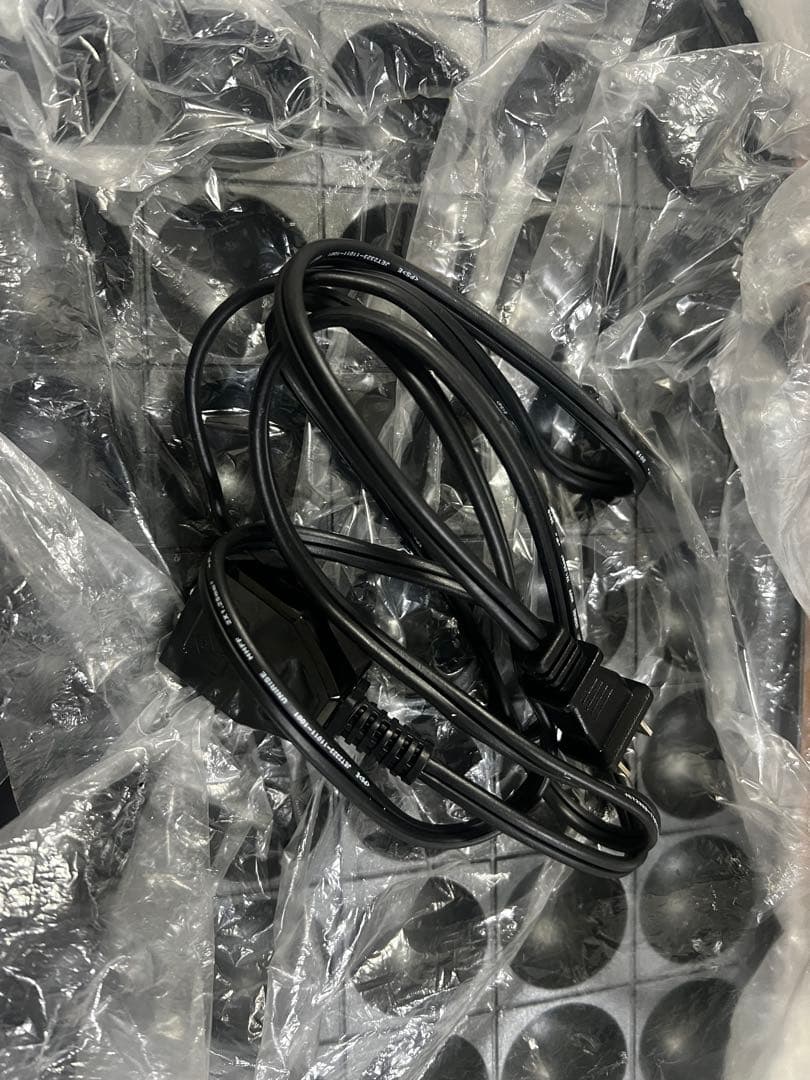 ク*中様 BRUNO☆ ブルーノ☆ホットプレート☆グランデ ☆深鍋　限定ワインレ