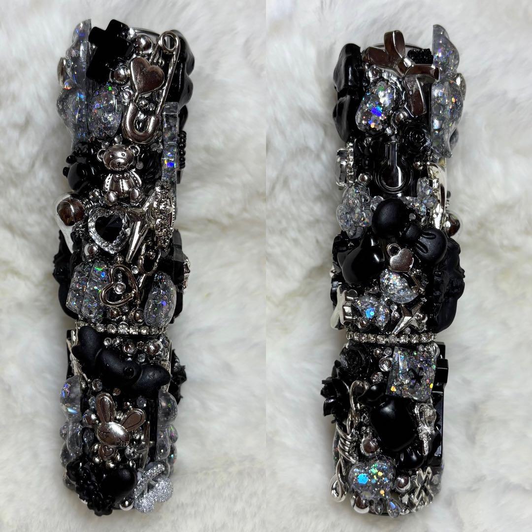 B459♡アイコスケース♡IQOS♡イルマワン♡イルマiワン♡デコケース♡