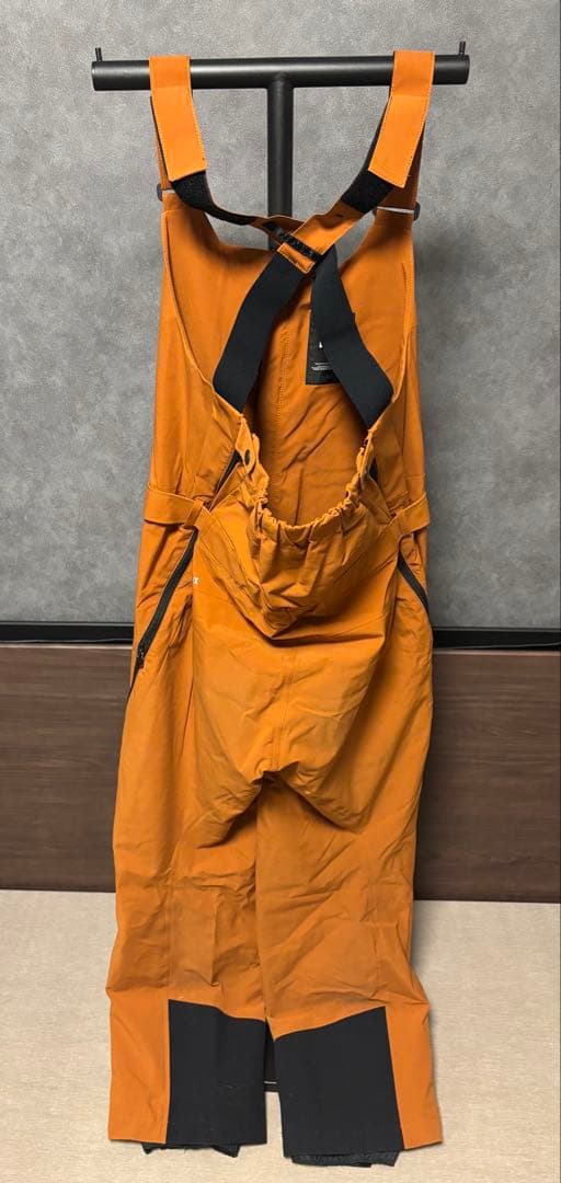 DESCENTE デサント スキーウェア上下セット