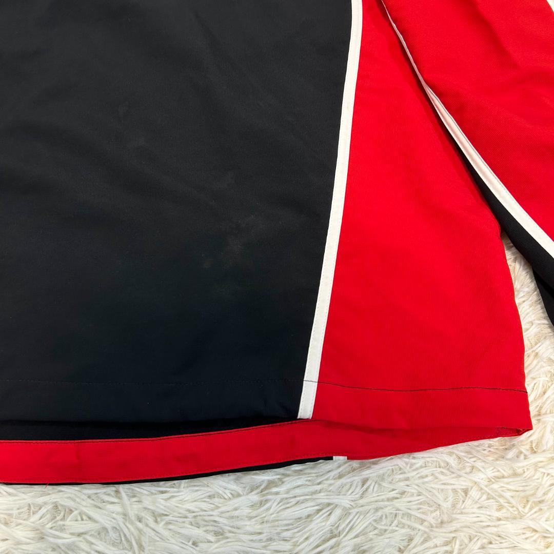 レア　カンタベリー　セットアップ　ジャージ　MOMOTARO'S　丸和運輸　XL