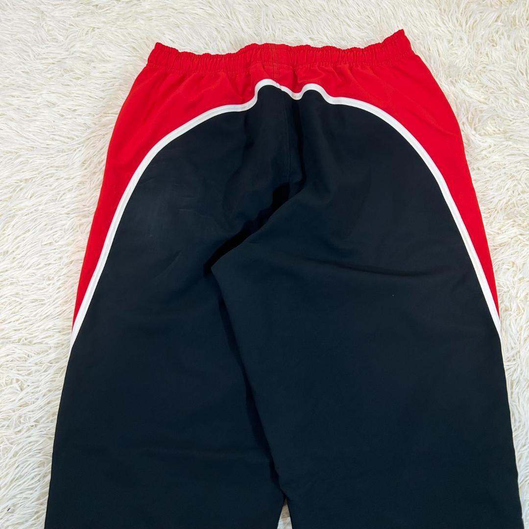 レア　カンタベリー　セットアップ　ジャージ　MOMOTARO'S　丸和運輸　XL