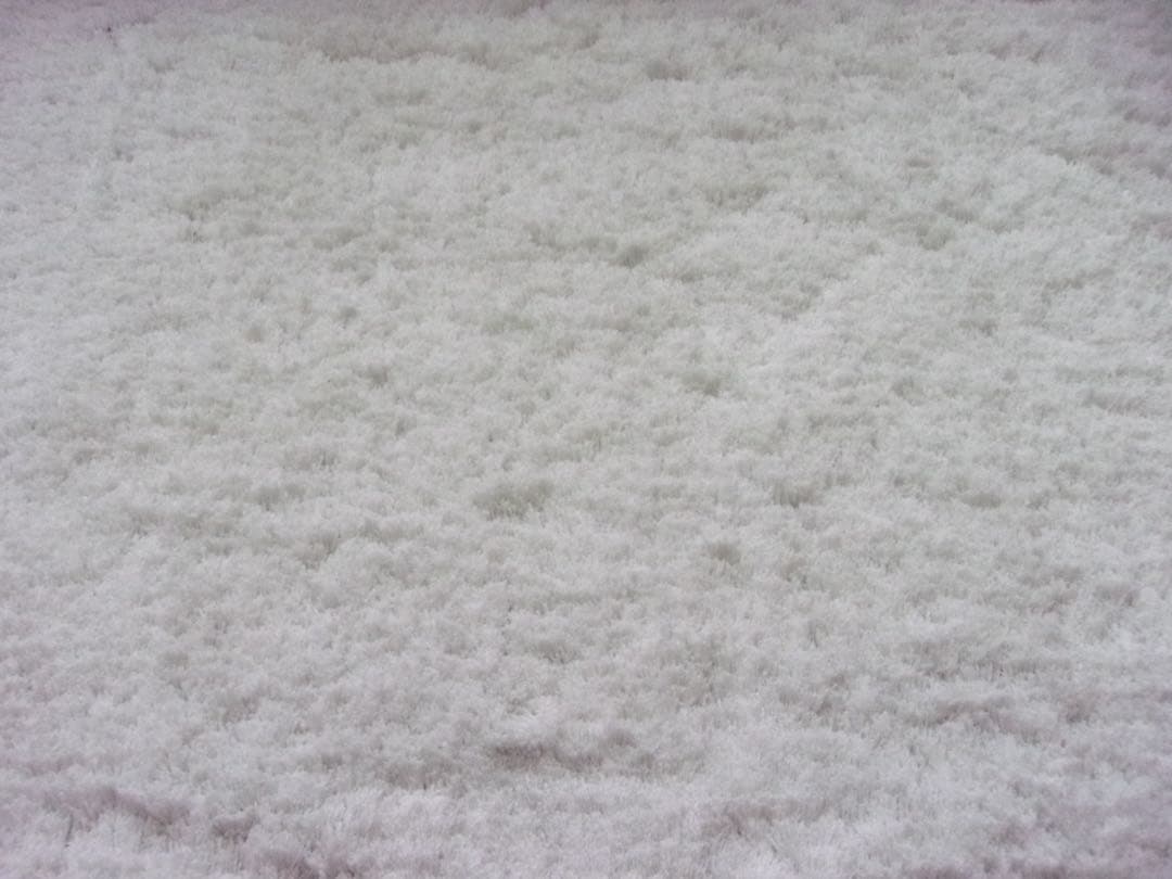 は*ー様 【動作品】Kodak コダック PIXPRO FZ43 レトロコンデジ