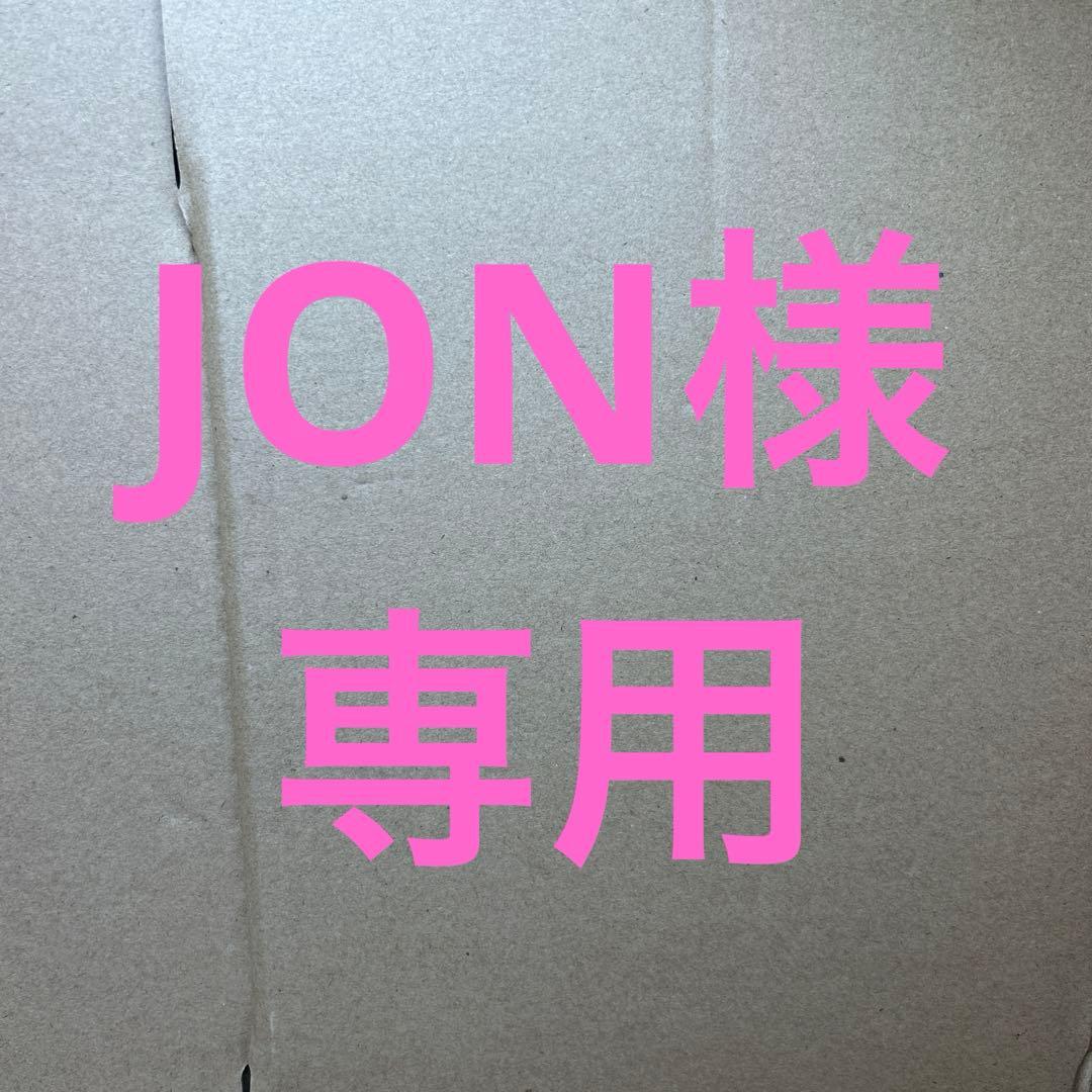 専用　新品　Shokz OpenFit 2 オープンイヤーヘッドホン ベージュ