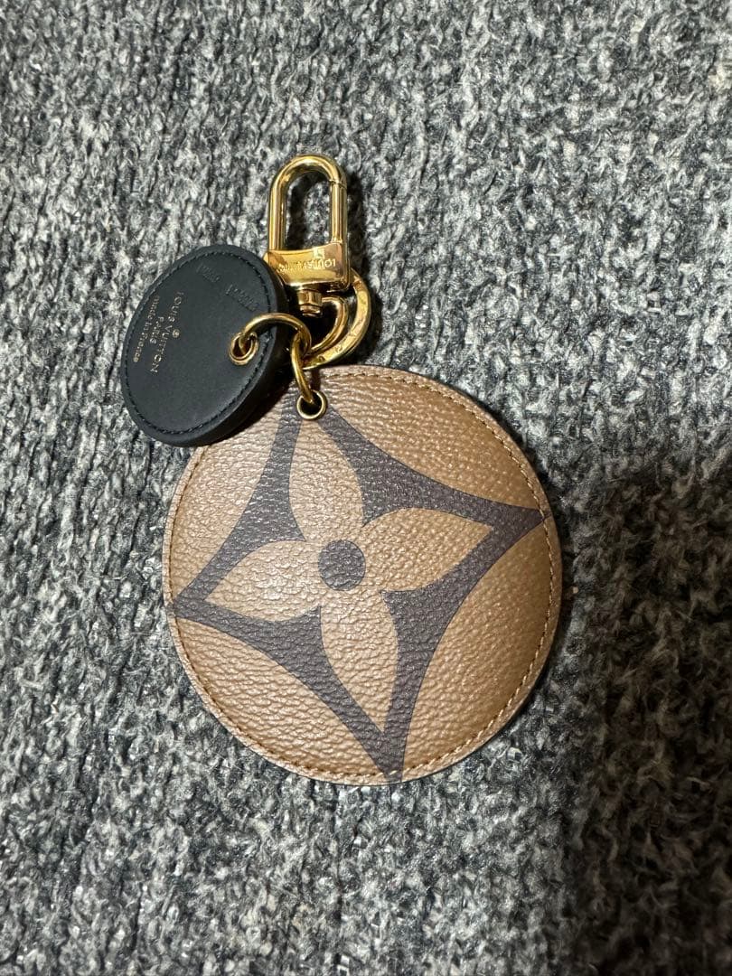 ★あまね★さん専用