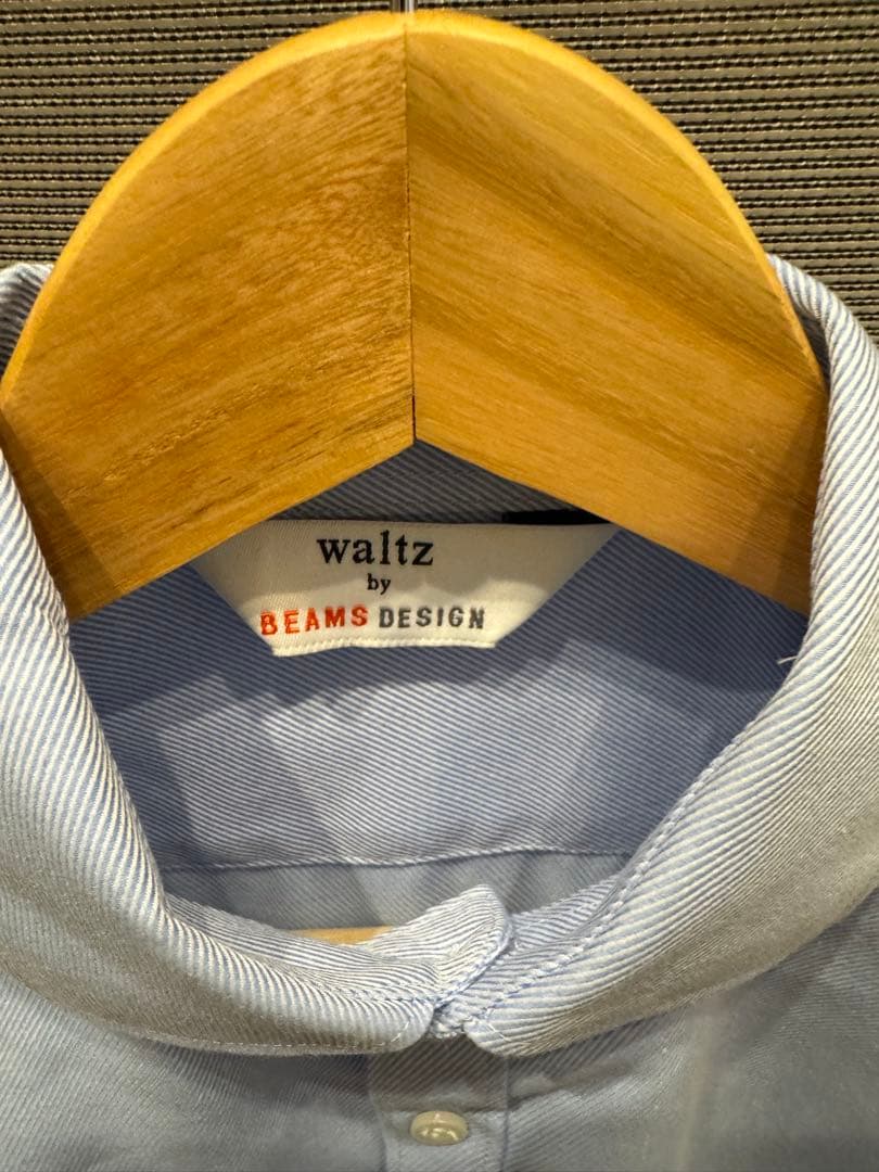 ネイビー ブレザー スーツ