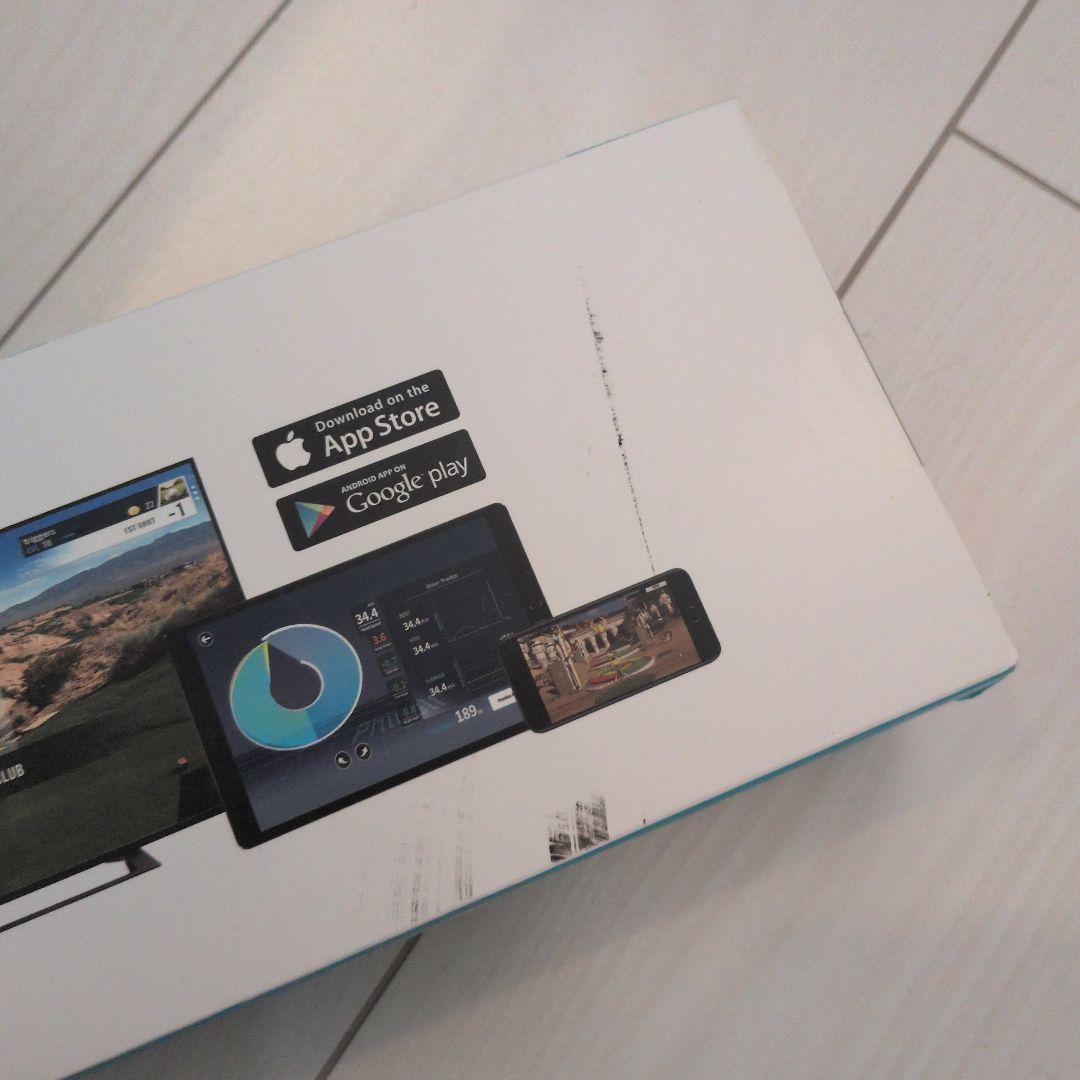 【ますます】phigolf ファイゴルフ シュミレーションゴルフ