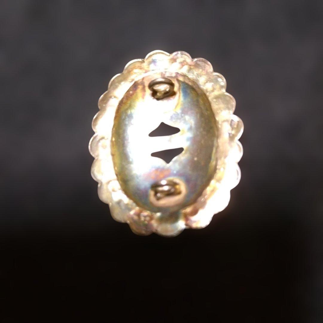 ゴローズ　特注オールドコンチョ　1月24日まで販売