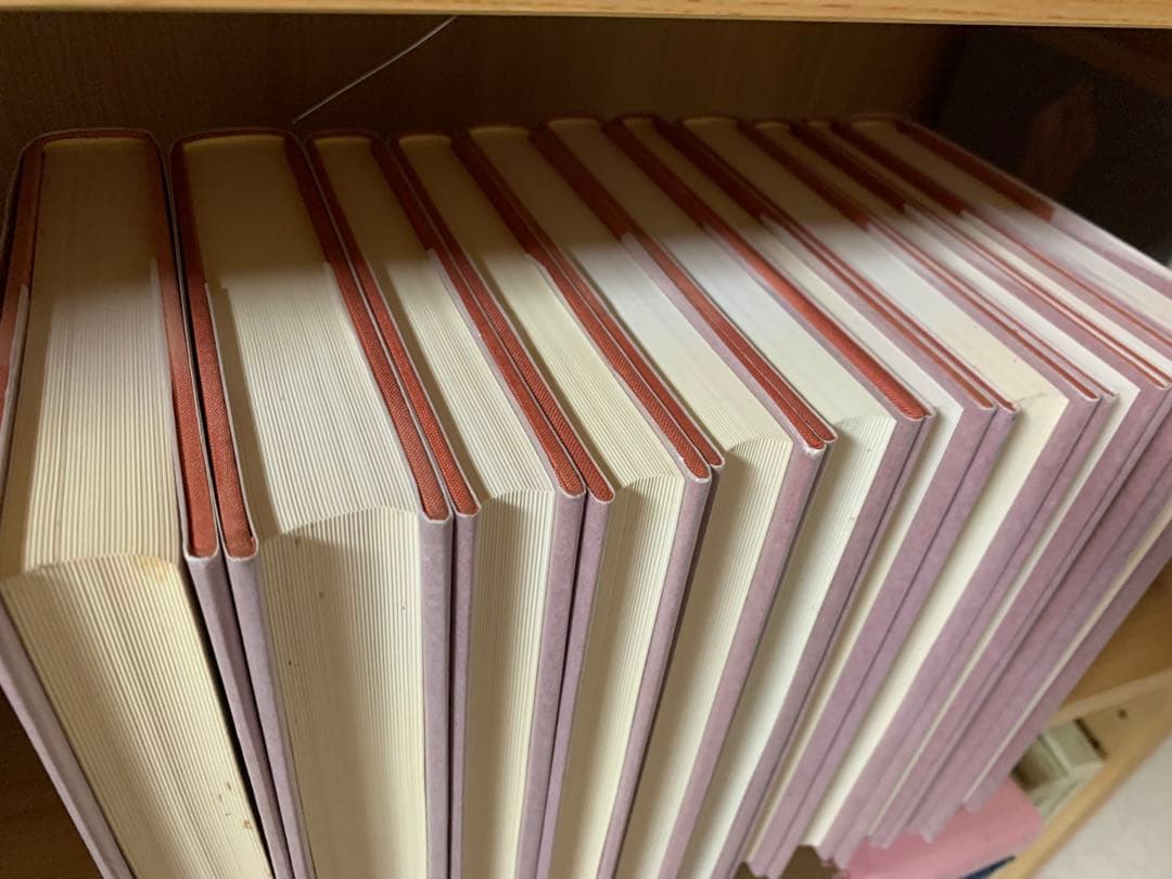 旧約聖書　岩波書店　11冊セット