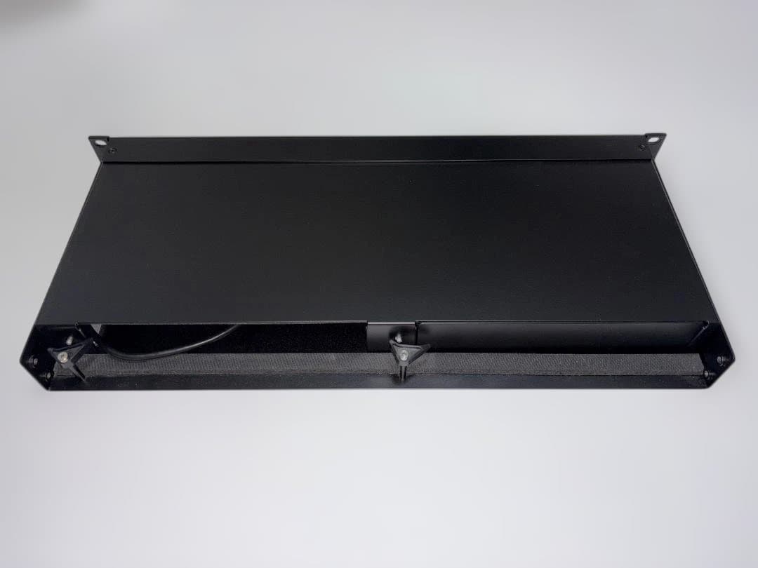 【完動美品】RackMac mini (RACK-MIN-2XA)