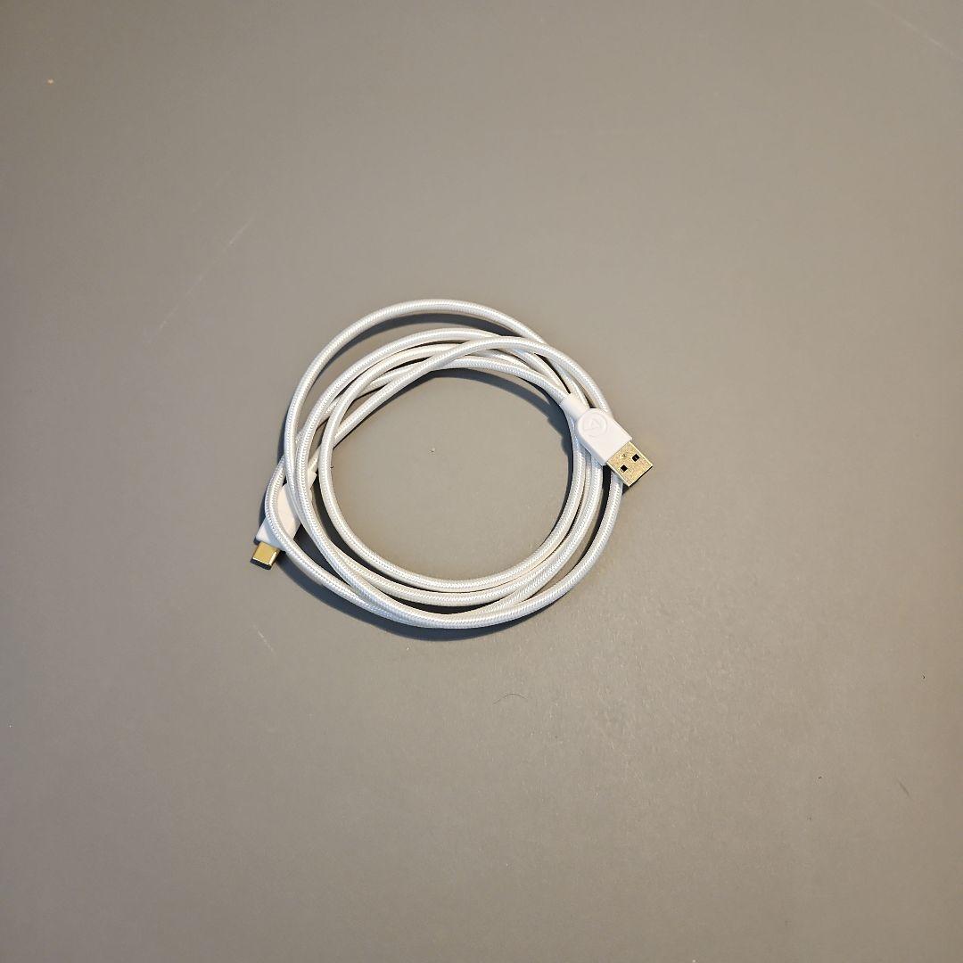 Elgato Stream Deck + ホワイト｜シルバーダイヤル付