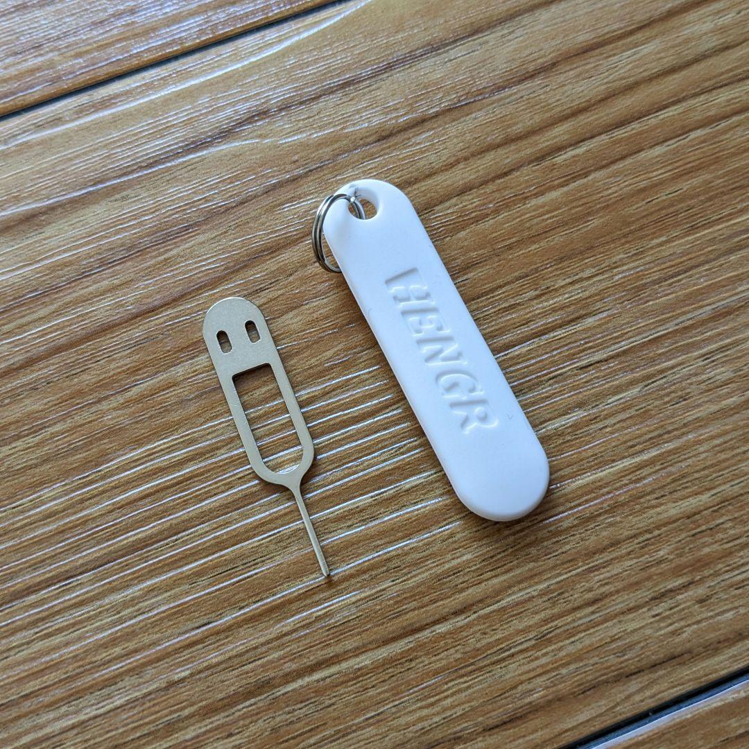 BOOX Palma ケース付き ブラック 6インチ 電子ペーパー e-ink