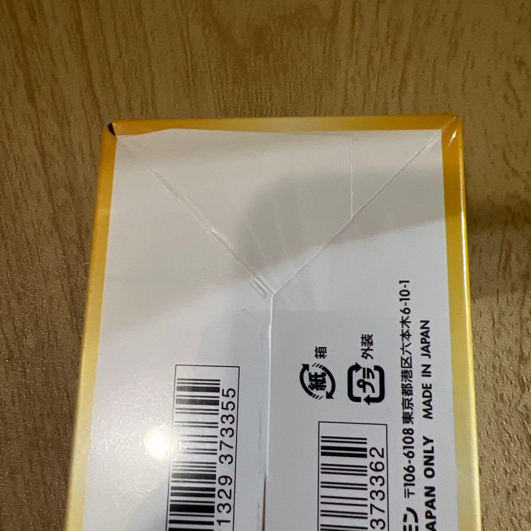 ポケモンカードゲーム VSTARユニバース 10枚入り