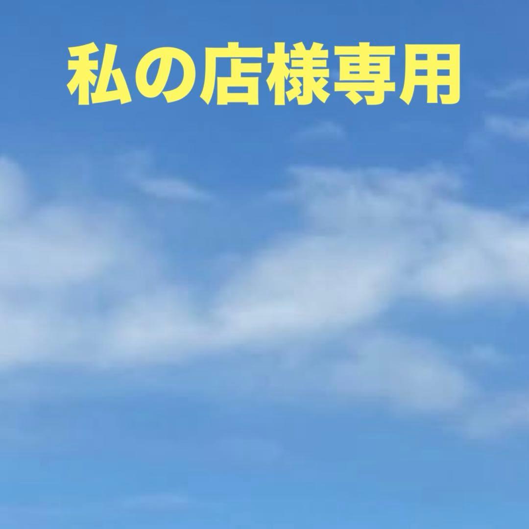 私の店 adidas デジタル腕時計 ブラック 箱付き