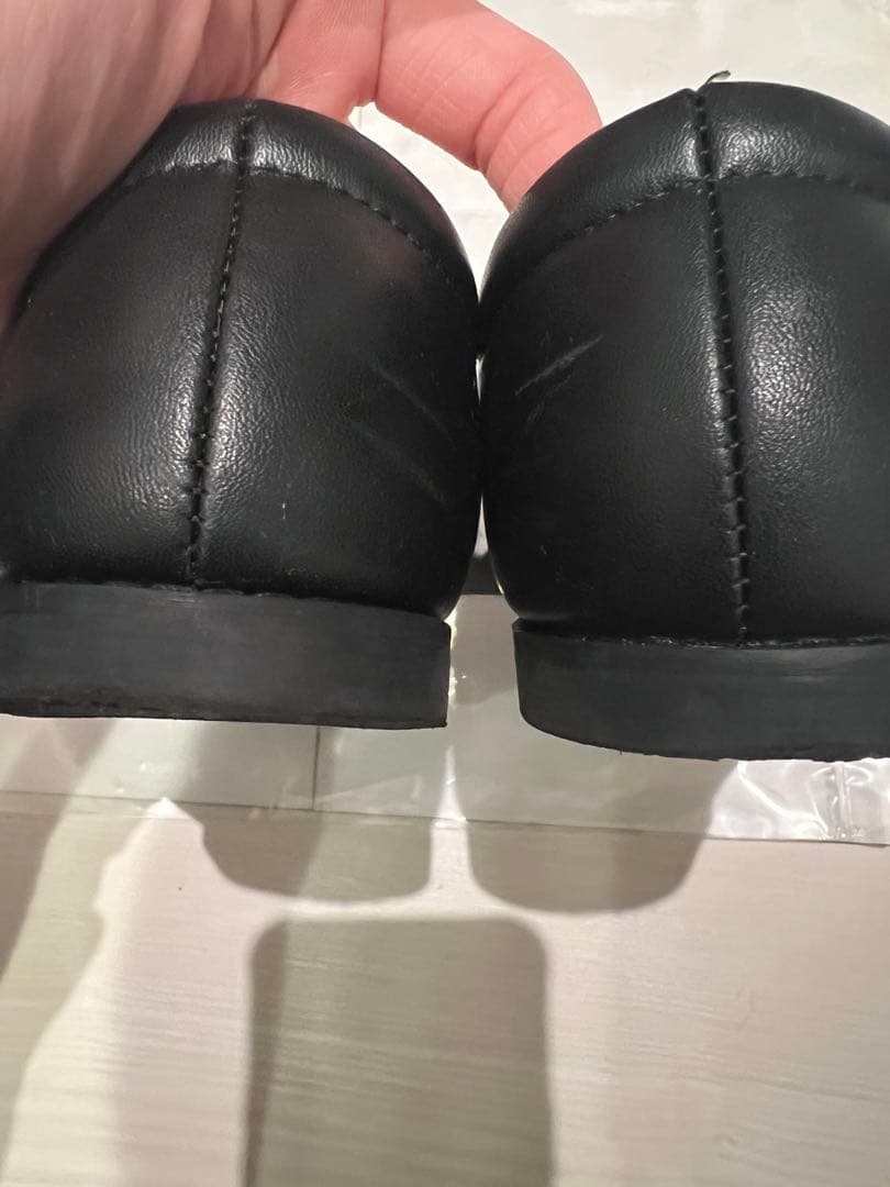 【petit main靴19センチ付】waltz by BEAMS スーツ120