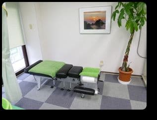 MATSUさん専用 カイロベッド 江崎 アストロステーショナリー ドロップ