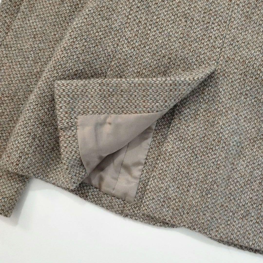 RALPH LAUREN✨️羊毛 アルパカ ジャケット