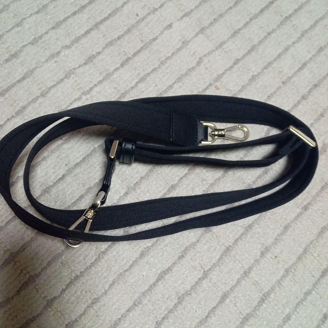 お値下げ 未使用 ケイトスペード バッグ