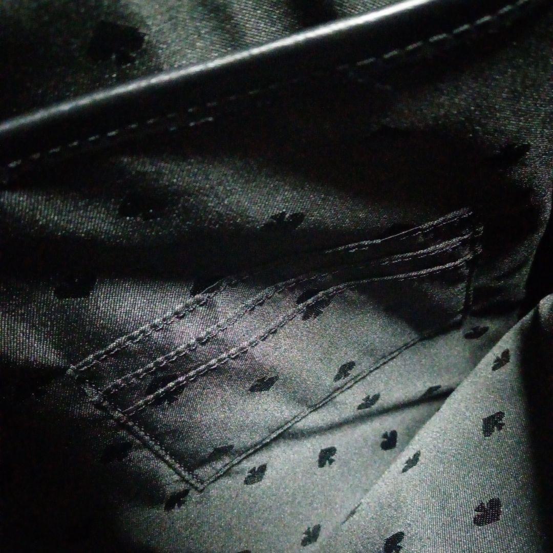 お値下げ 未使用 ケイトスペード バッグ