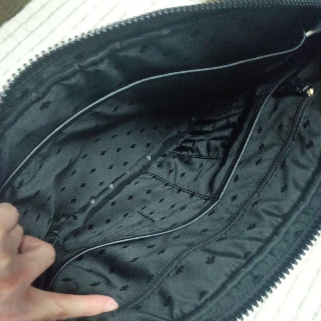 お値下げ 未使用 ケイトスペード バッグ