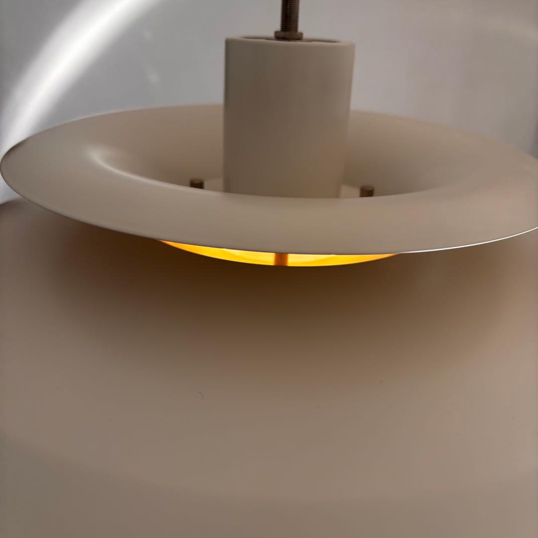 エアリゾーム社製　ペンダントライト　デンマーク　ルイスポールセン　ph5 北欧