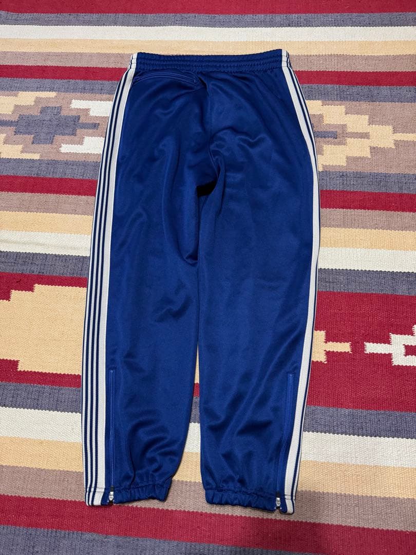 ニードルス トラックパンツ