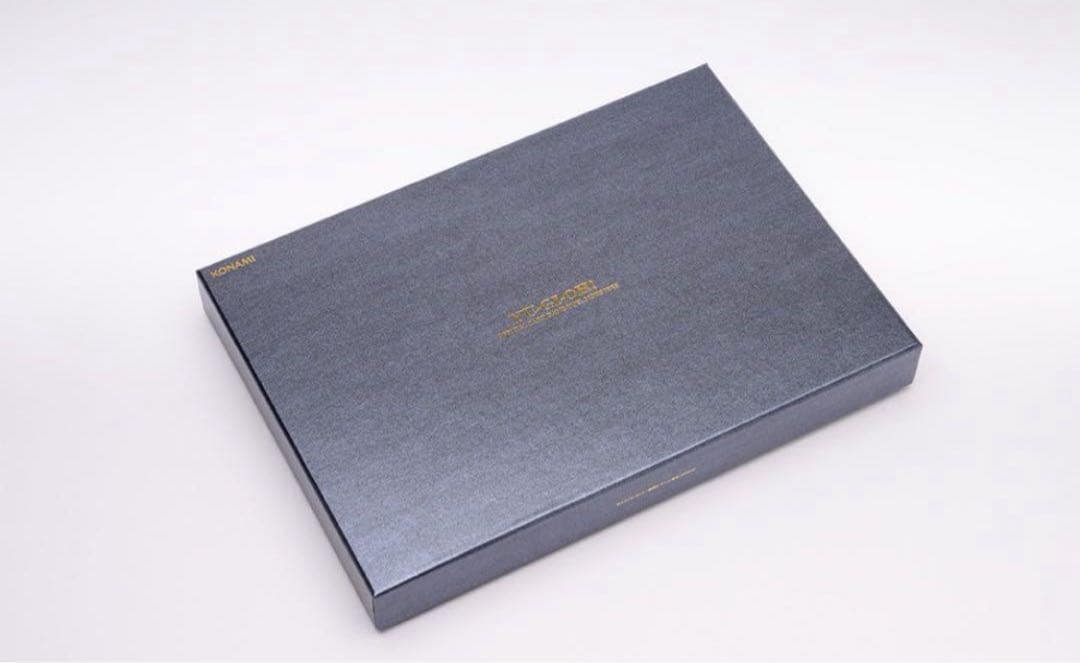 遊戯王　決闘者伝説 25周年 東京ドームセット&「三幻神」ステンレス製、おまけ