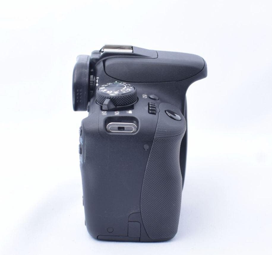 即使える✨ Canon X7 カメラ 一眼レフ レンズ セット