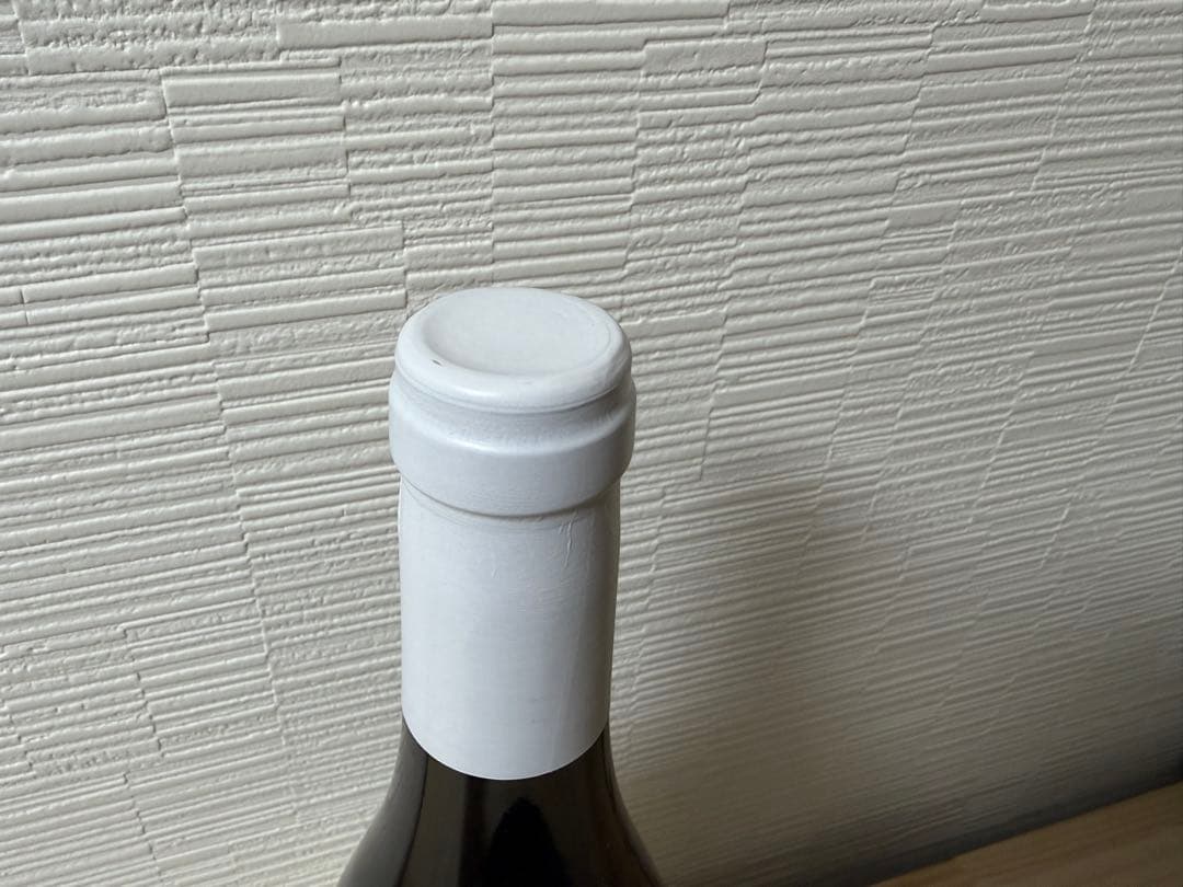 【2本セット】テールドシエル ピノグリ 2022