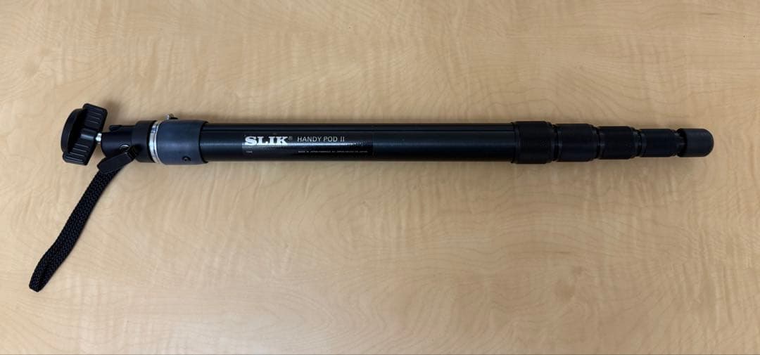 【業者清掃済・極美品】SIGMA 50-500mm F4-6.3 HSMキヤノン