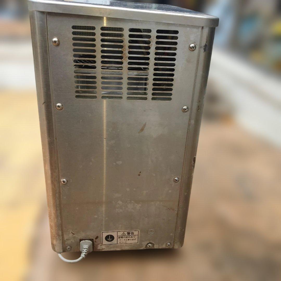 ホシザキ・生ビールディスペンサー・DBFー25SB