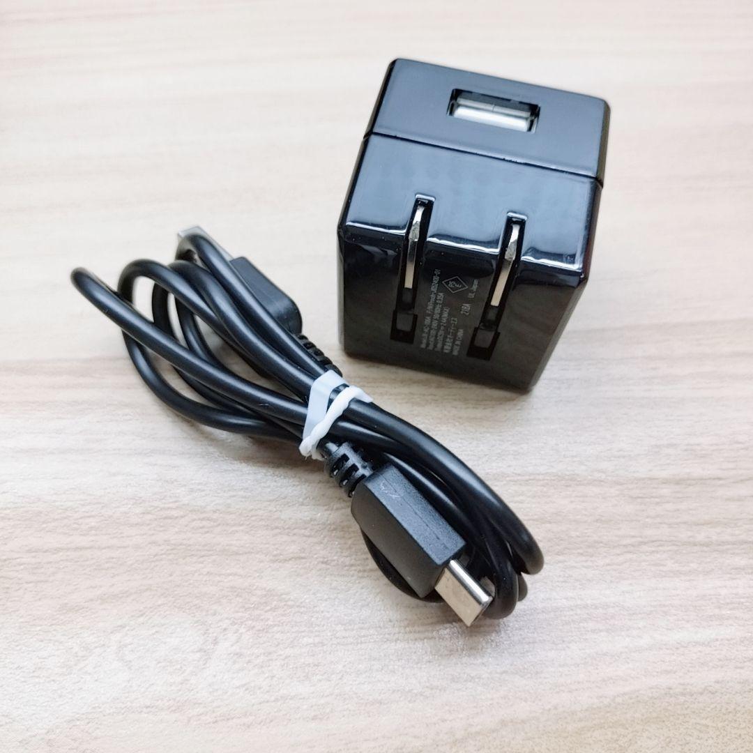 最新モデル⭐️美品 デンキバリブラシ 2.0 電気バリブラシ エレクトロン