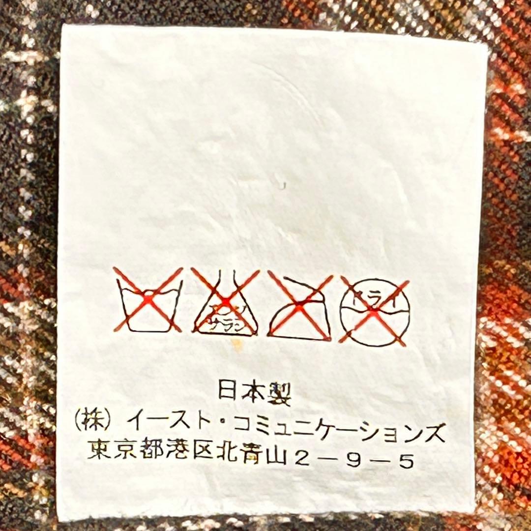 【希少】ラギッド ミュージアム リペア加工 コーデュロイ ジャケット S RRL