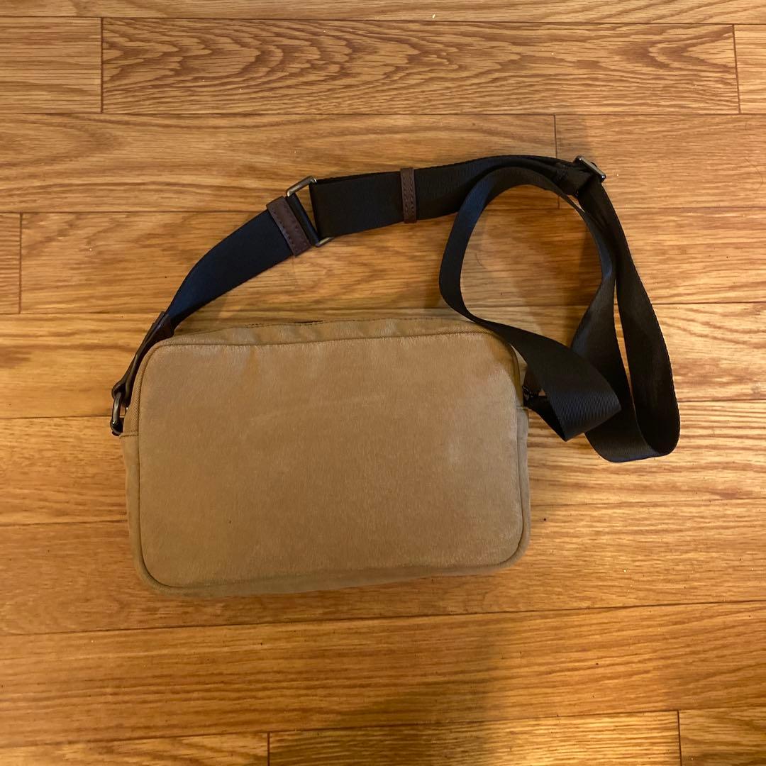 トミーヒルフィガー　 ボディーバック他8点まとめ売り