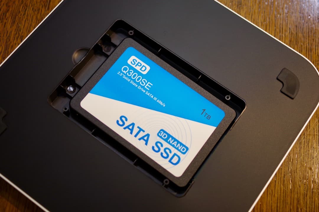 ＜ななし＞Mac mini M1 2020 16GB 256GB+SSD