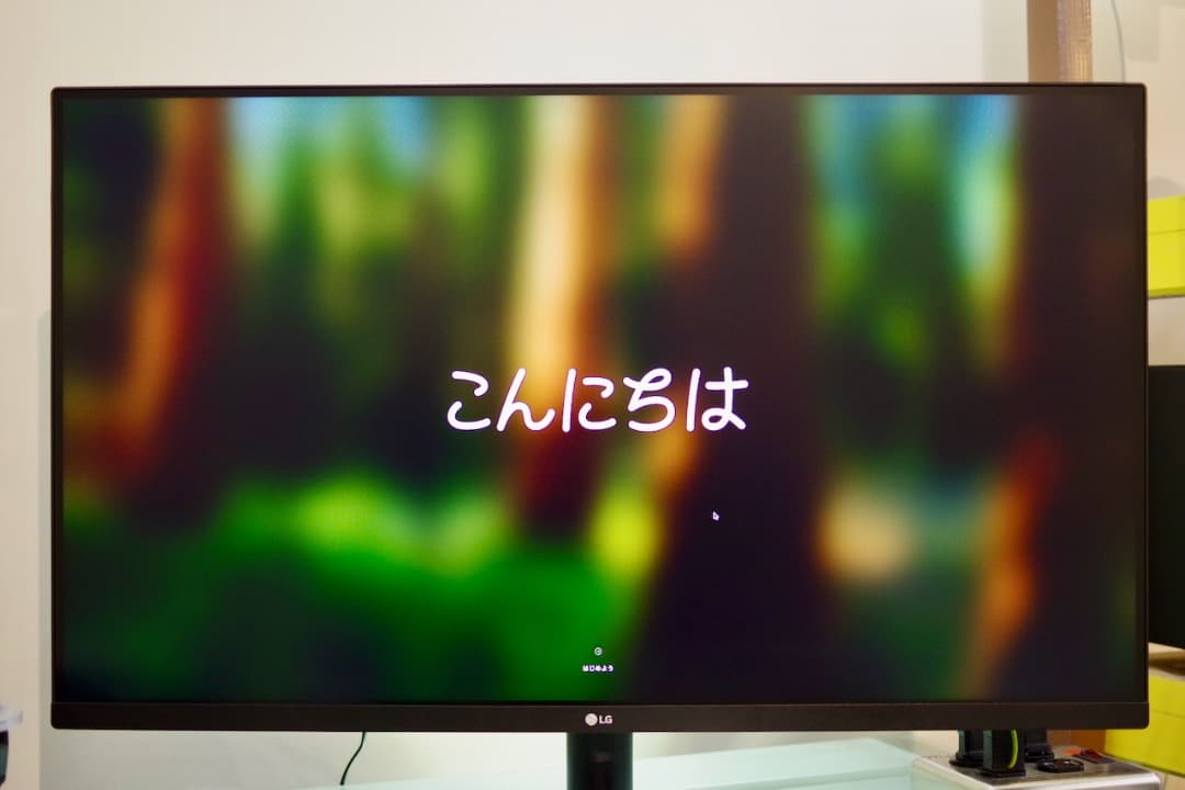 ＜ななし＞Mac mini M1 2020 16GB 256GB+SSD