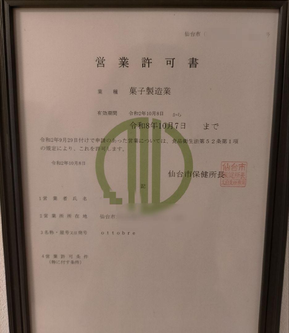 ＨＡＲＵページ