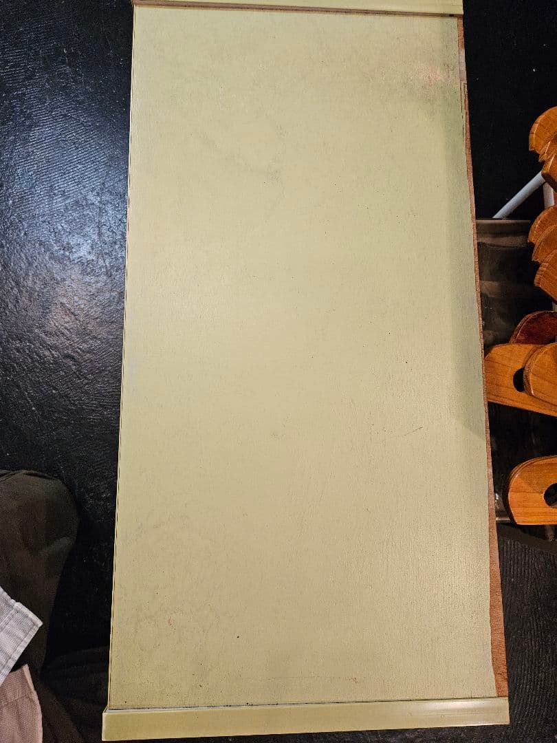 ショーケース　ディスプレイ　棚　ラック　ガラスケース　昭和レトロ　アンティーク